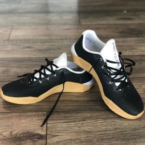 Nike Metcon 5 Size: 12.5